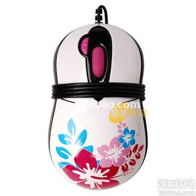 �B���(bi��o)���@ô�����Ђ���