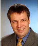 �m��ľ�������h(hu��n)����ܛ���ɵ��w�S