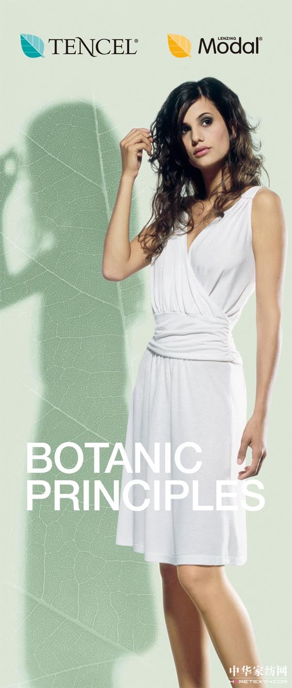 �m��ľ�������h����ܛ���ɵ��w�S