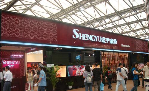 ʢ��Ҽ����[�r(sh��)���������