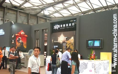 �����Ҽ����Ӈ�(gu��)�H�Ҽ����o�ϲ��[��(hu��)