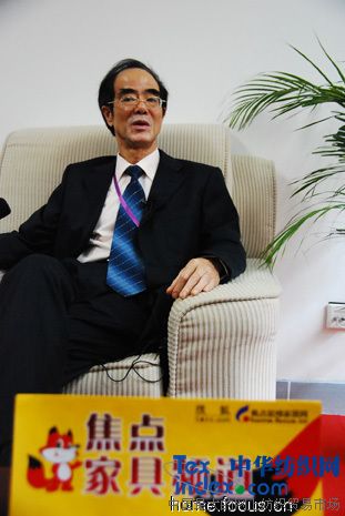 ���ڼҼ�չ���L���V�|�Ҽ��ИI�f�����L�S�\��