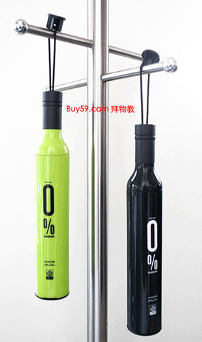 �����OӋ���ص�ƿ�b���