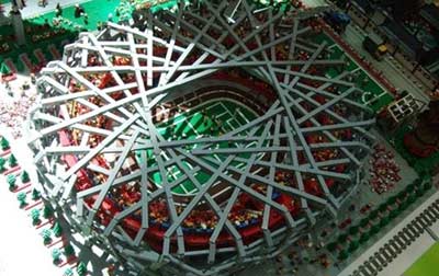 ����(qi��ng)���eľ��W�\(y��n)���^