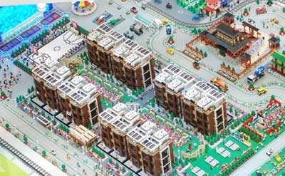 ����(qi��ng)���eľ��W�\(y��n)��(ch��ng)�^