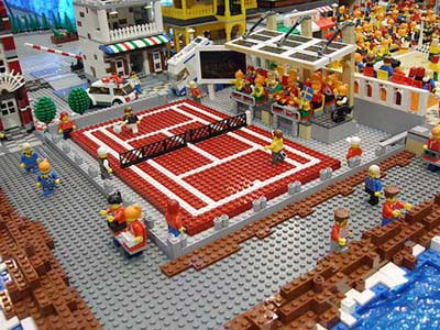 �������eľ��W�\���^