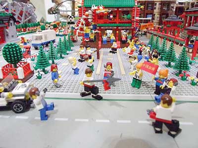 ����(qi��ng)���eľ��W�\(y��n)��(ch��ng)�^