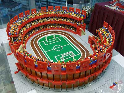 ����(qi��ng)���eľ��W�\(y��n)���^