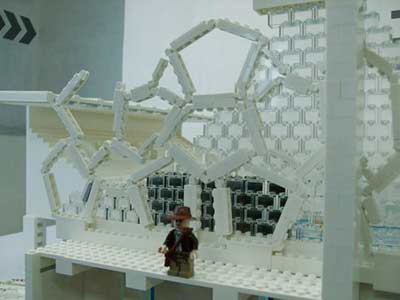 �������eľ��W�\���^