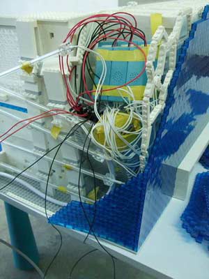 �������eľ��W�\���^