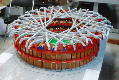 �������eľ��W�\���^