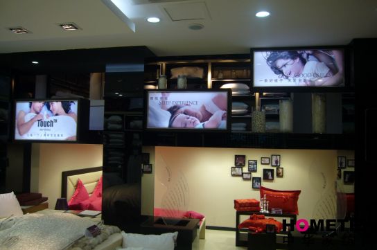 JAJEMON�Ϻ�˯���^8��ʢ�b�_�I