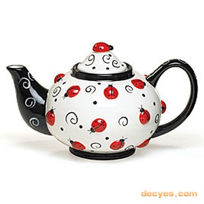 �n��(gu��)�ɐ��R�����Ϳ�ͨ���