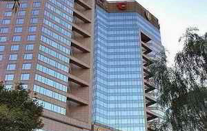 ����ܰ�aƷ�������л@����