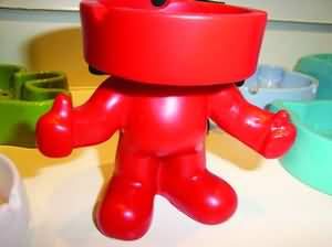 ����Ԫ�أ�������ȤС�þ�