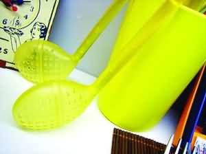 ����Ԫ�أ�������ȤС�þ�