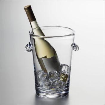 ��ơ�׌��ʿҲ����