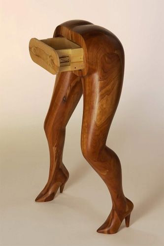 ����ľ�����w����С��Ʒ