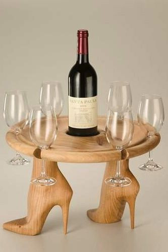 ����ľ�����w����С��Ʒ