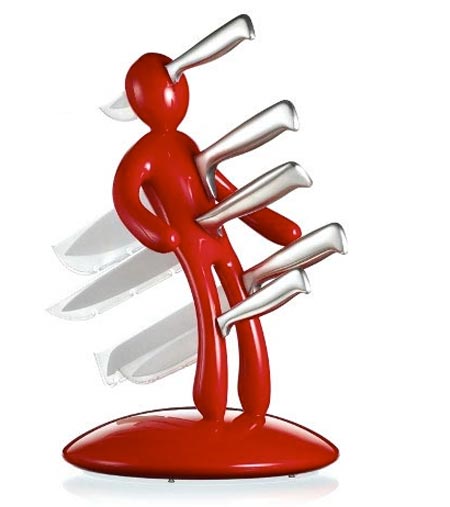 ��Σ�U(xi��n)���ĵ��ܳ���(qi��ng)�Ą�(chu��ng)��