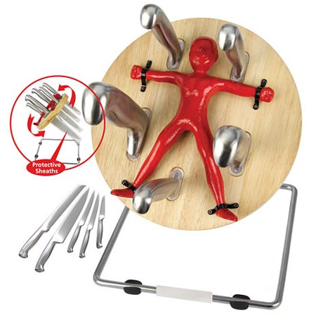 ��Σ�U���ĵ��ܳ����Ą���