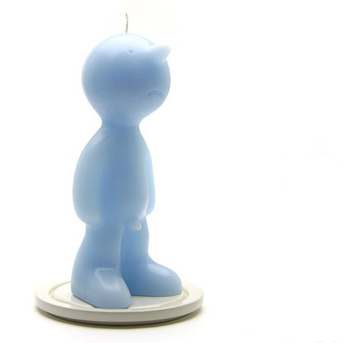 ������IN��ɐۼҾ�СƷ