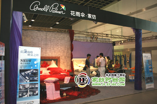 ������㡱�F����ʮ�ý��K���H���[��