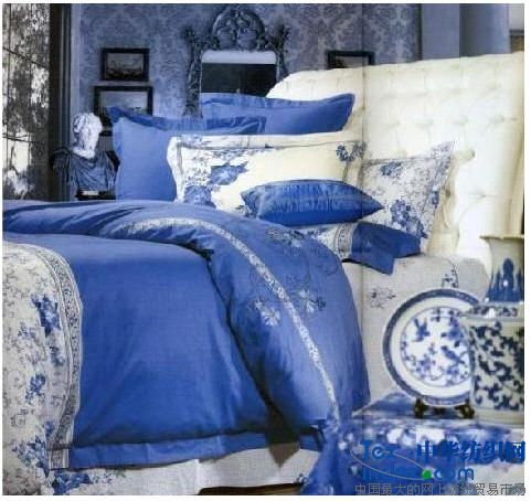 家紡不做促銷如何提升銷量一