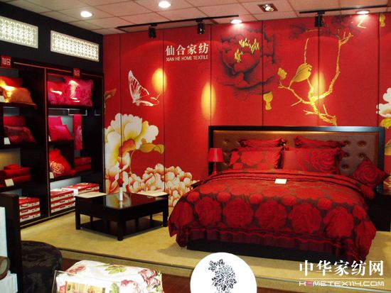 ���L���ɺϼҼ������������S