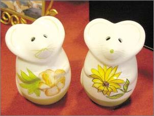 �옷����֮�֮�С��Ʒ