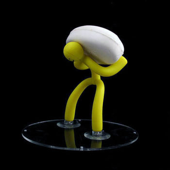 ���ɐۄ��������f���㽶С��