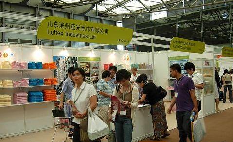 ���⡰������󡱄�����Ʒ��