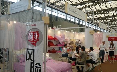 �ѻ��Ҽ��Ƴ������L�U�����˴���