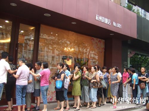 ������˹�Ҽ�������Ş�������c���