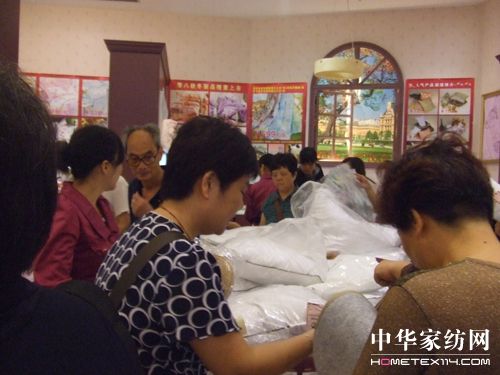 ������˹�Ҽ�������Ş�������c���