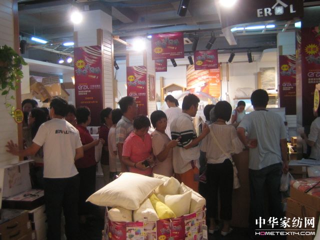 ���R���Ҽ�����Q����ُ�L��