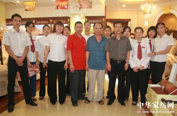 ���و�(ji��n)����ϵ��(m��ng)��ɯ��ʮ����