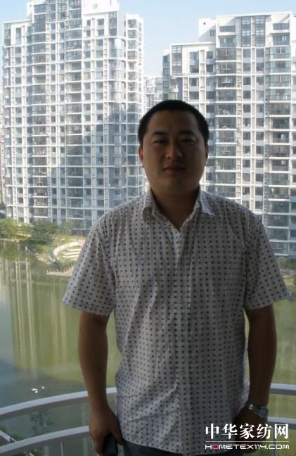 ʥ��u �ҵ�Ʒ��֮·