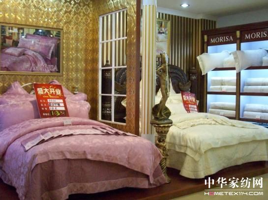 ���و�(ji��n)����ϵ��(m��ng)��ɯ��ʮ����