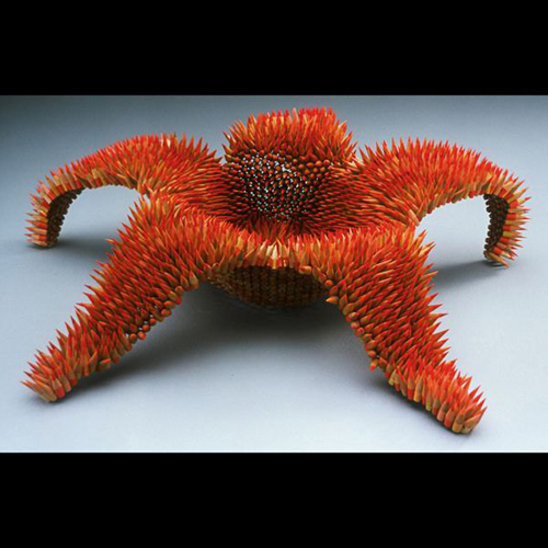 ��(chu��ng)��o�O���@�Ӹ�ֵĹP