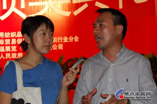 ���_�m�����L��ԭ��׌�aƷ����������