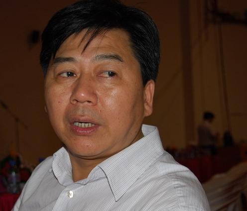 ͨ���и����L���������ǼҼ�����������