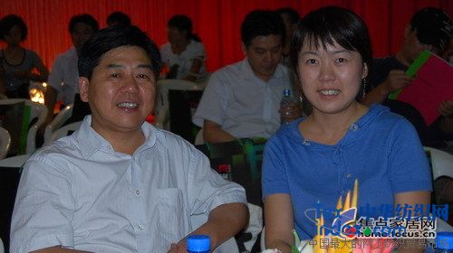 ͨ���и����L(zh��ng)���������ǼҼ�����������