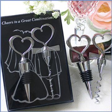 �㙉�_ƿ������Ʒλ����