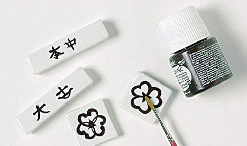 DIY�Ҿ��Ʒ��Ⱦ����Շ�