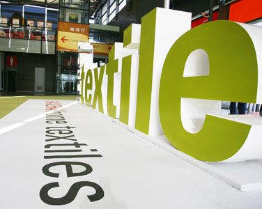 08��(gu��)�H���ü���Ʒ���o�ϲ��[��(hu��)͸ҕ