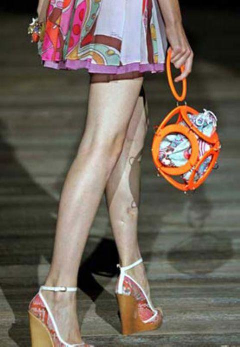 香港莎鯊家紡品牌路演與眾不同