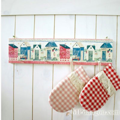 СС��(g��)�Ԓ��^չ��Ȥ�Ҿ�