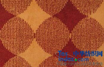 自然材質的地毯應該如何挑選