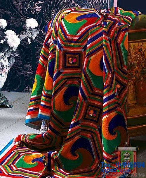 �����c(di��n)�u(p��ng)08��Ҽ���ِ�����O(sh��)Ӌ(j��)�@��(ji��ng)��Ʒ